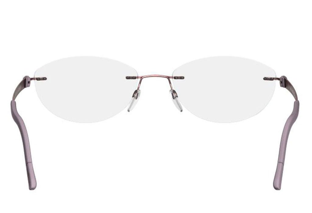 Silhouette 4499 6056 - OchelariDirect