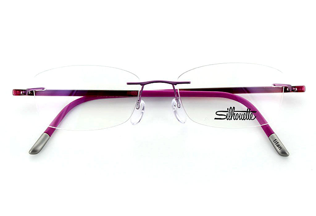 Silhouette 4525 6058 - OchelariDirect