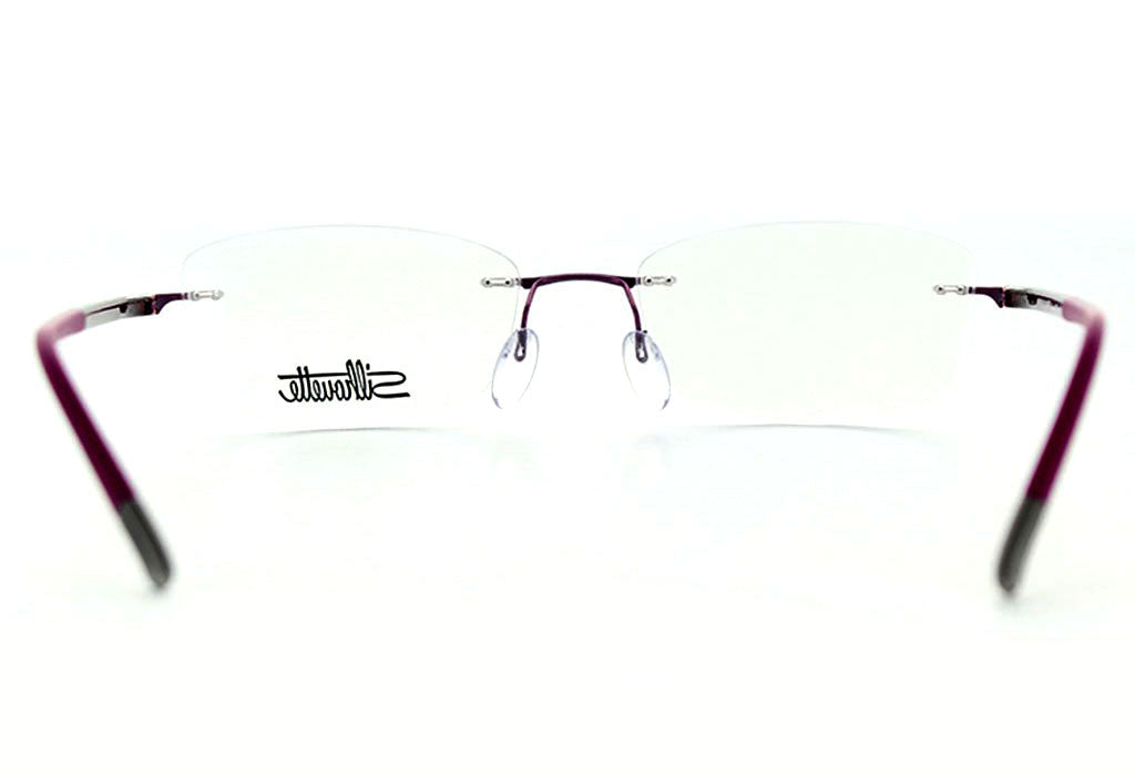 Silhouette 4525 6058 - OchelariDirect