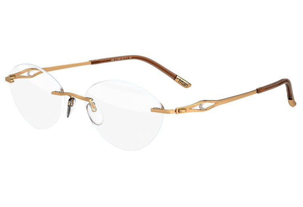 Silhouette 4529 20 6051 - OchelariDirect