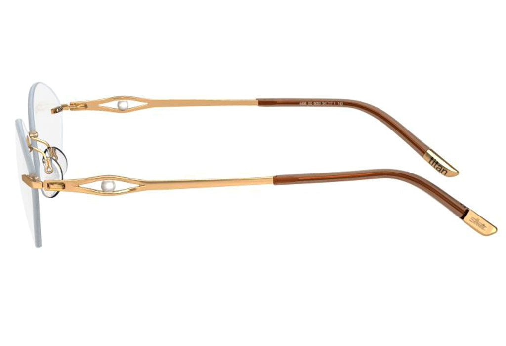 Silhouette 4529 20 6051 - OchelariDirect