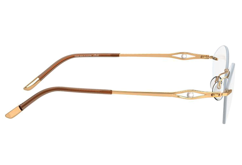 Silhouette 4529 20 6051 - OchelariDirect