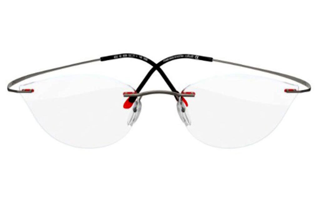 Silhouette 4532 6058 - OchelariDirect