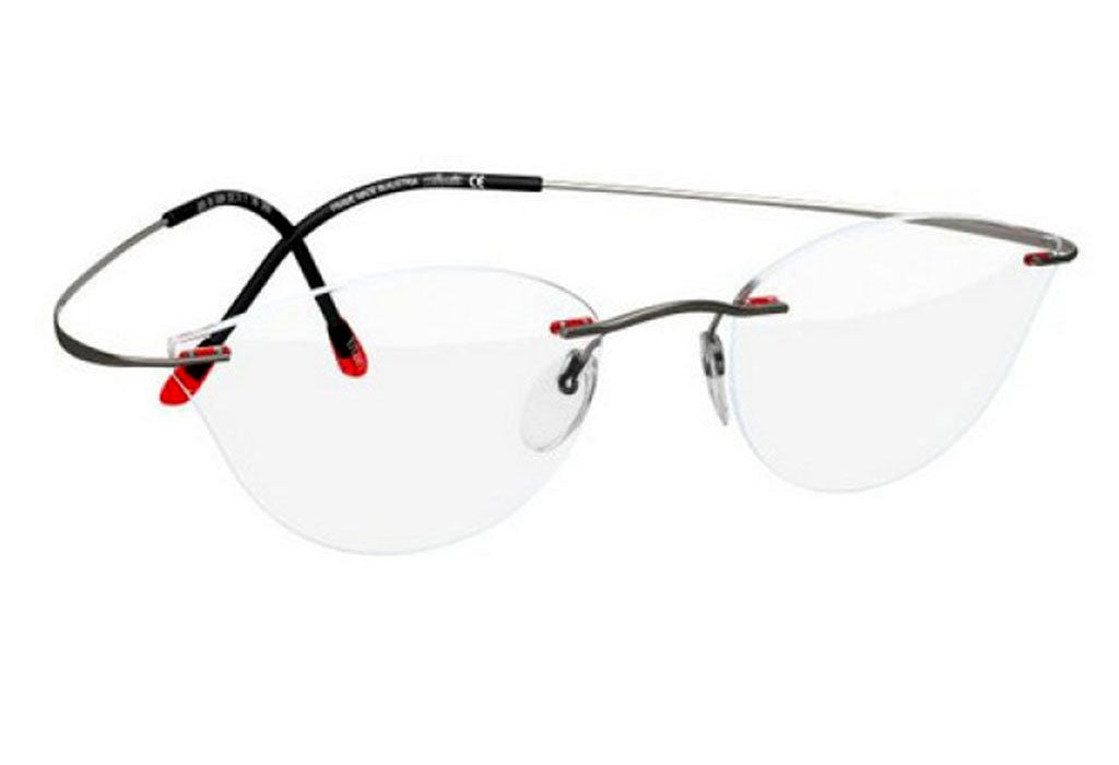 Silhouette 4532 6058 - OchelariDirect