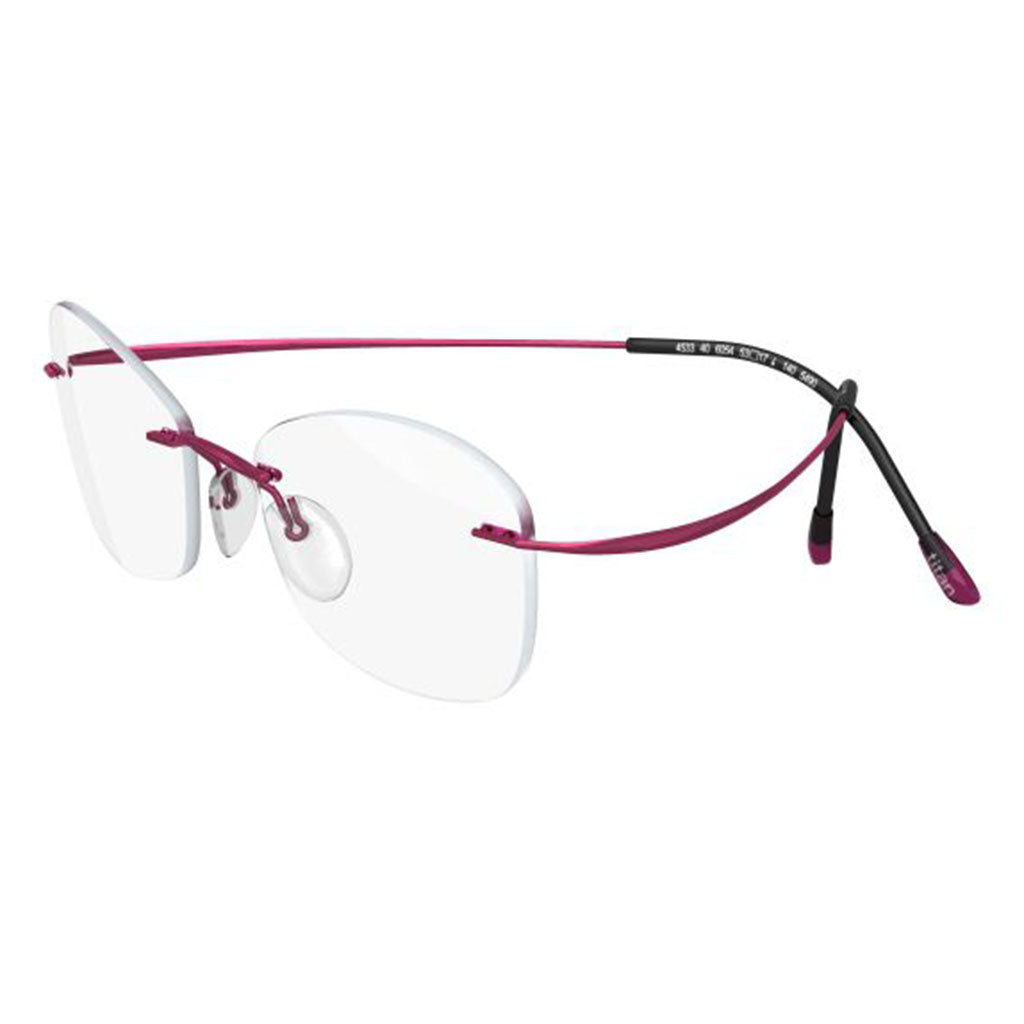 Silhouette 4533 6054 - OchelariDirect