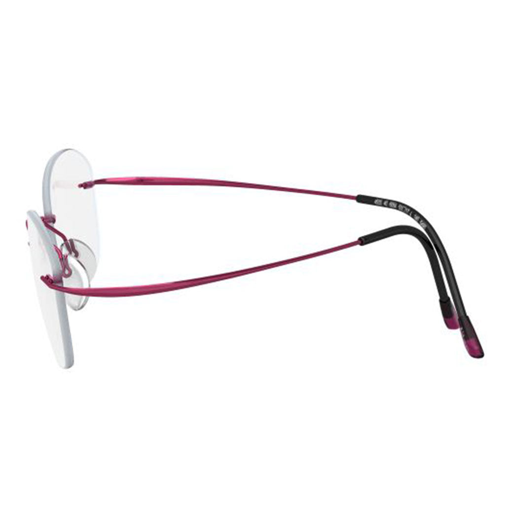 Silhouette 4533 6054 - OchelariDirect