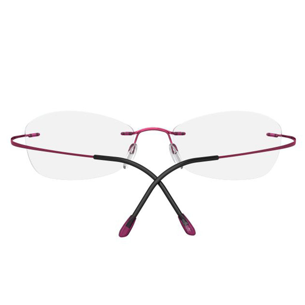 Silhouette 4533 6054 - OchelariDirect