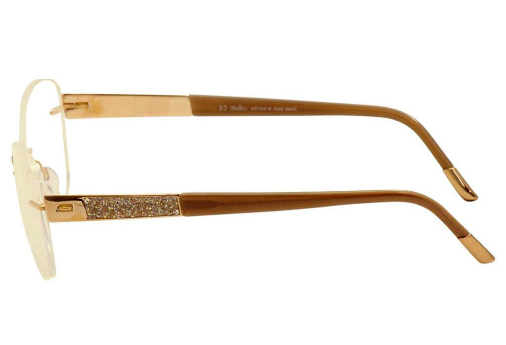 Silhouette 4538 6052 - OchelariDirect