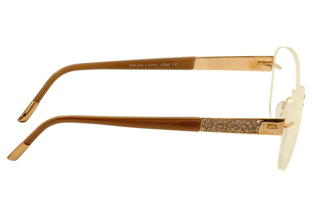 Silhouette 4538 6052 - OchelariDirect