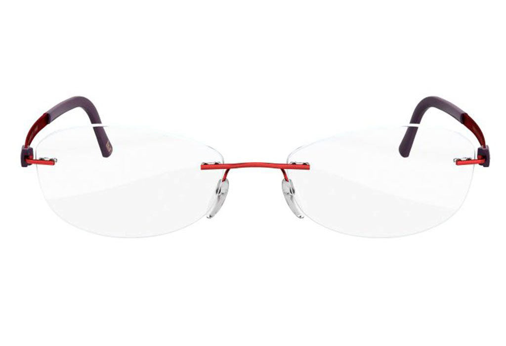 Silhouette 4544 6062 - OchelariDirect