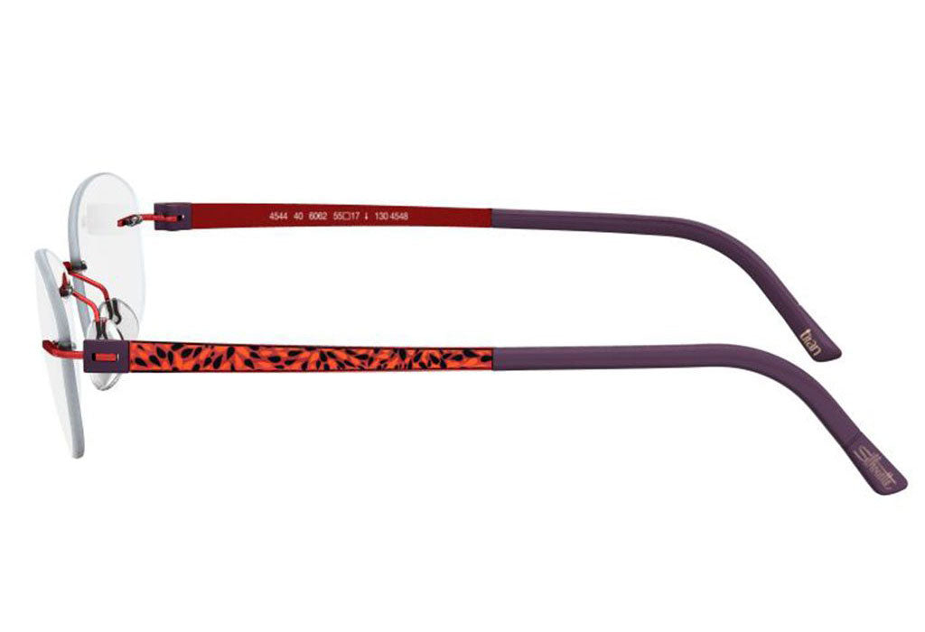 Silhouette 4544 6062 - OchelariDirect