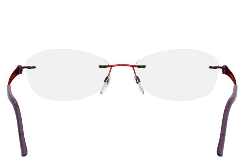 Silhouette 4544 6062 - OchelariDirect