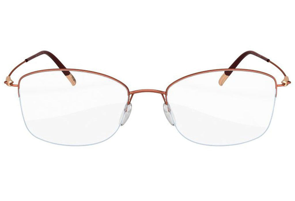 Silhouette 4551 6040 - OchelariDirect