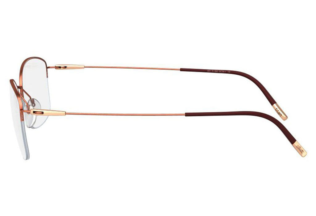 Silhouette 4551 6040 - OchelariDirect