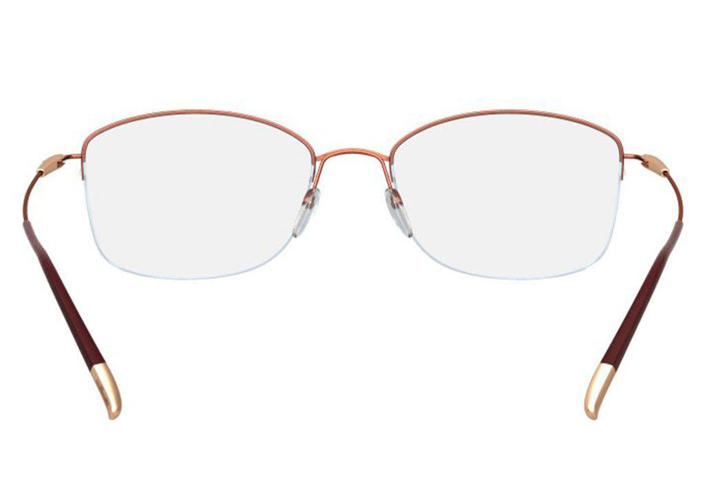 Silhouette 4551 6040 - OchelariDirect