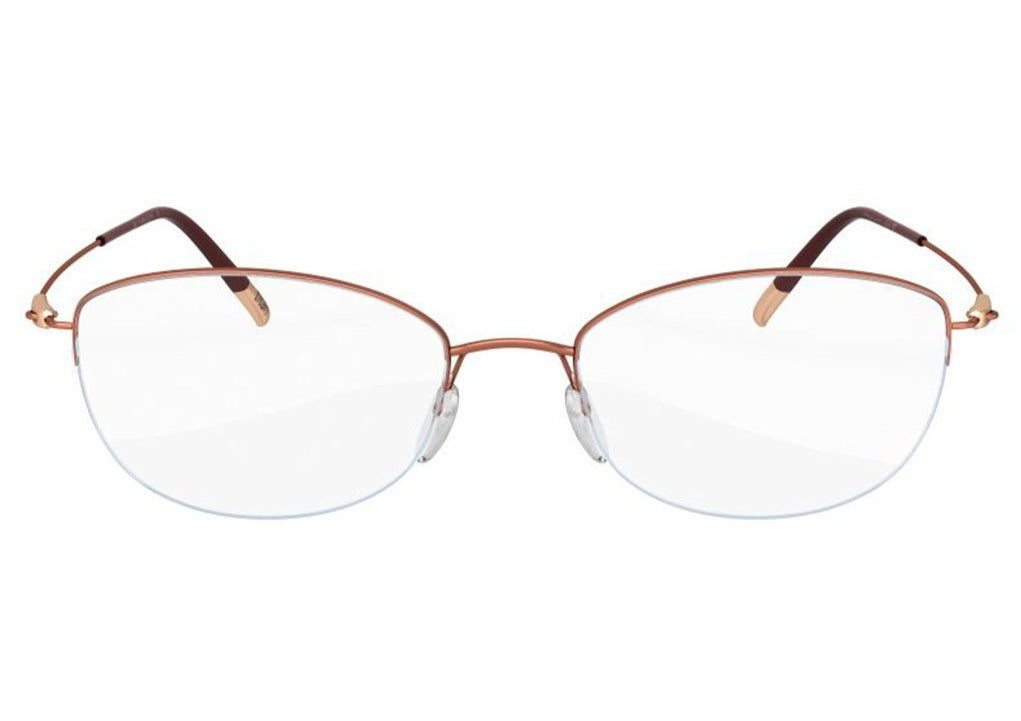 Silhouette 4552 6040 - OchelariDirect