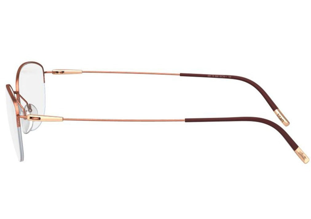 Silhouette 4552 6040 - OchelariDirect