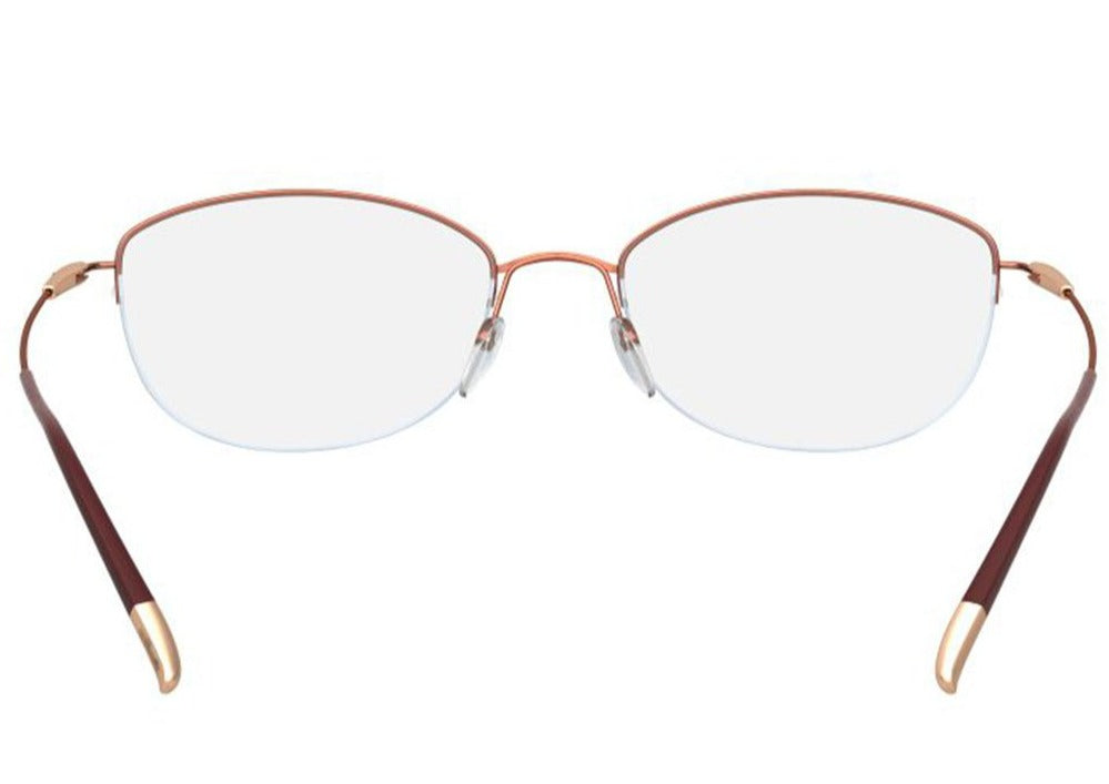 Silhouette 4552 6040 - OchelariDirect