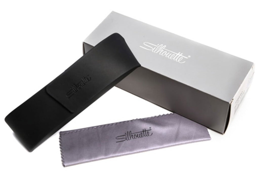 Silhouette 4552 6040 - OchelariDirect