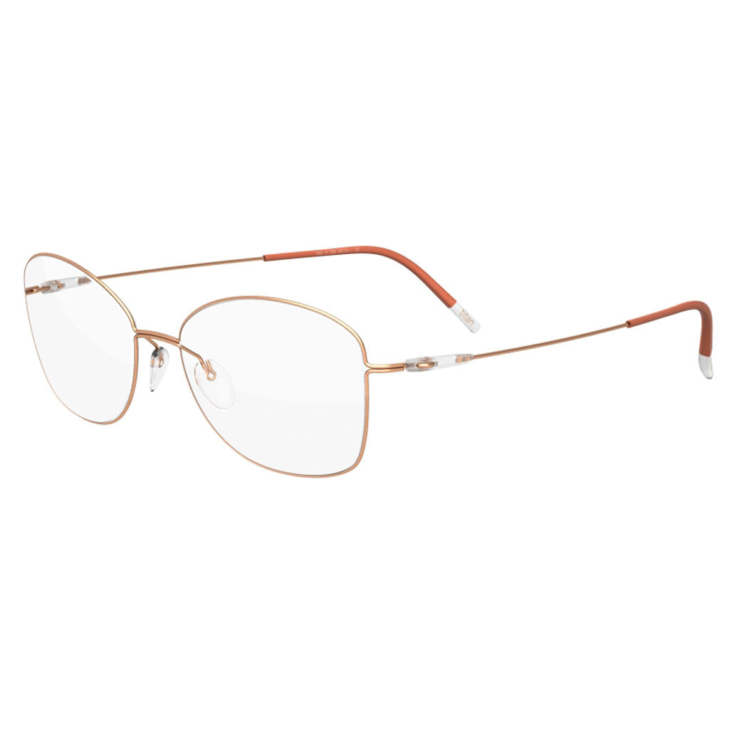 Silhouette 4553 3530 - OchelariDirect