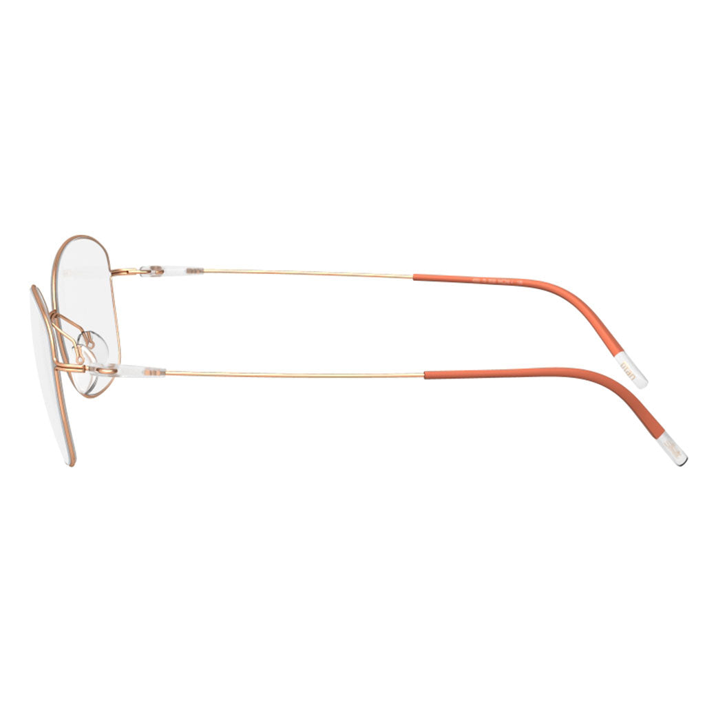 Silhouette 4553 3530 - OchelariDirect