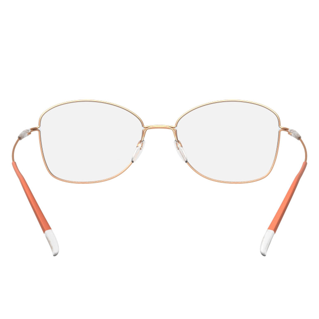 Silhouette 4553 3530 - OchelariDirect