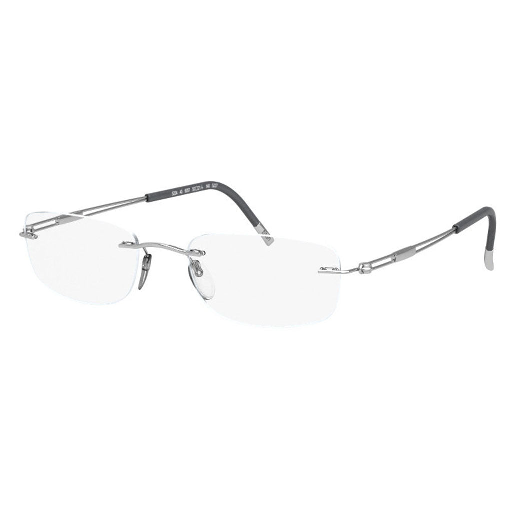 Silhouette 5226 6050 - OchelariDirect