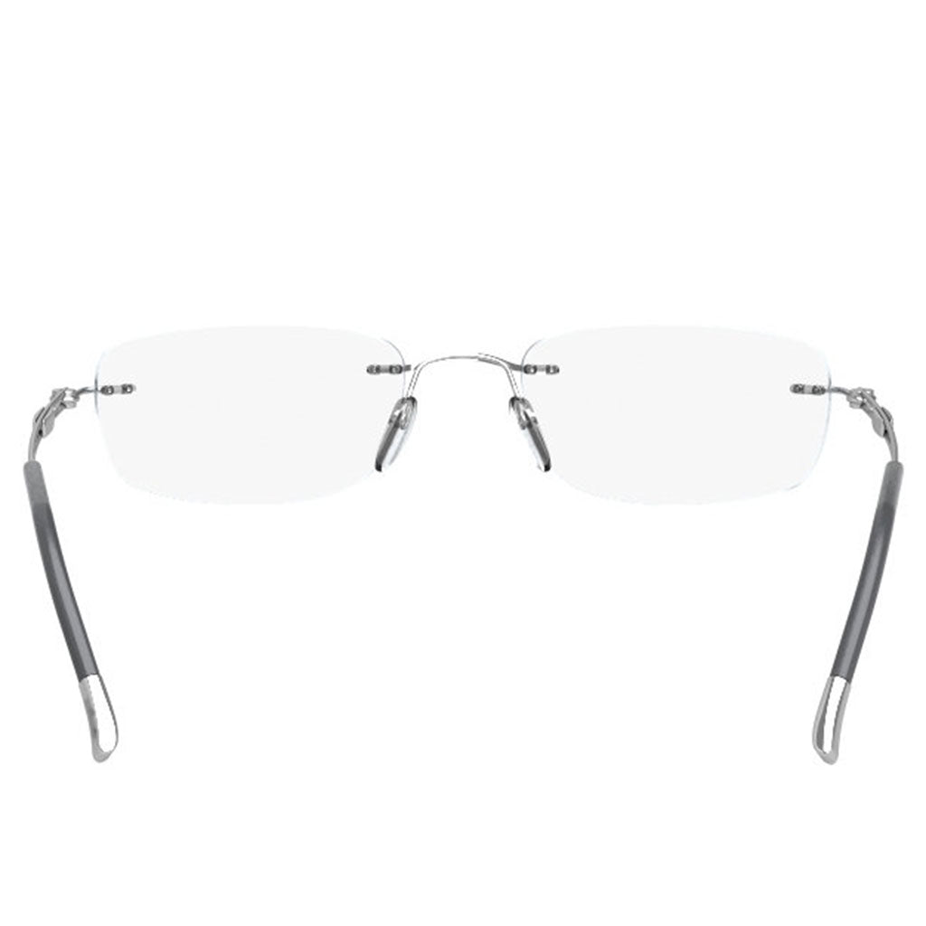 Silhouette 5226 6050 - OchelariDirect