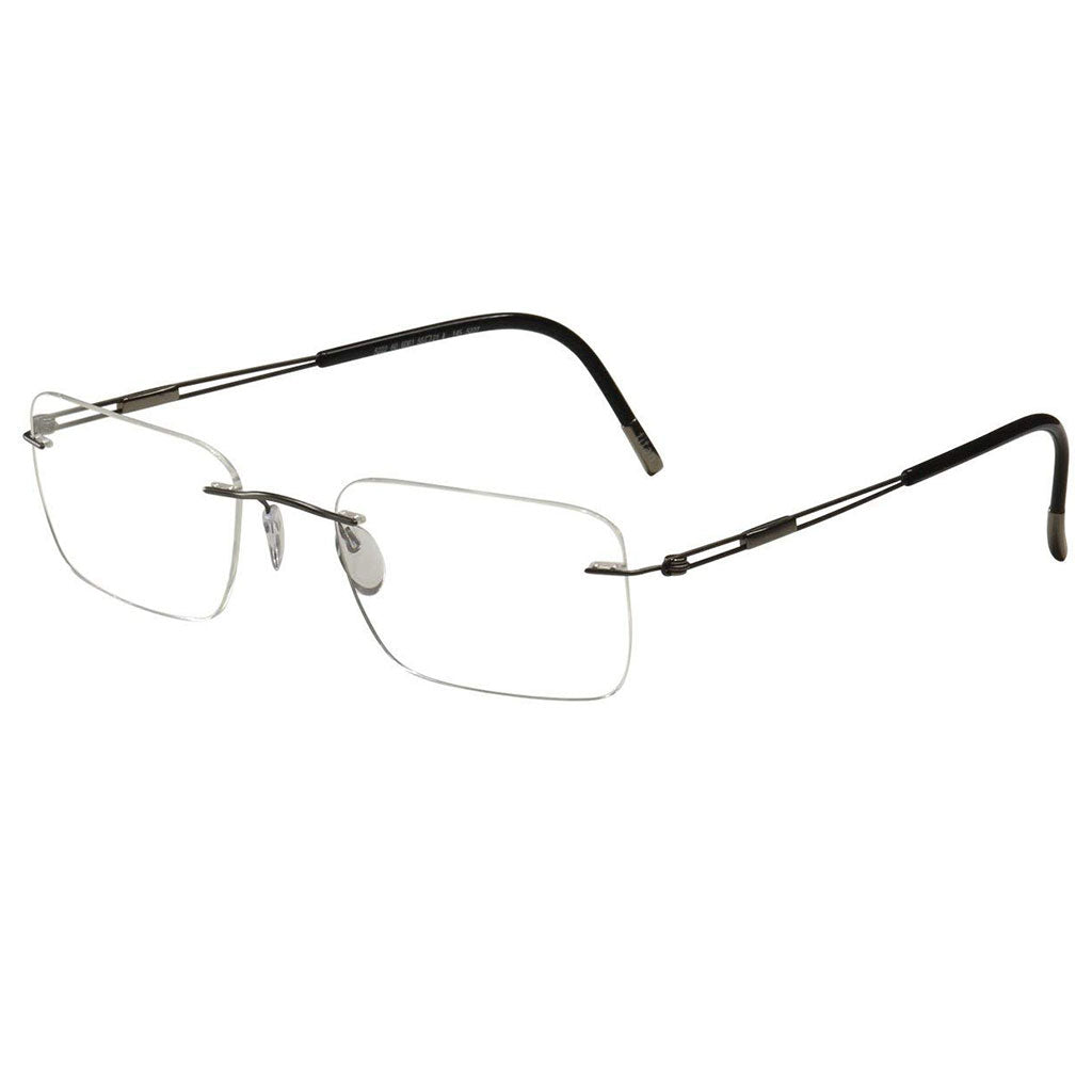 Silhouette 5227 6061 - OchelariDirect