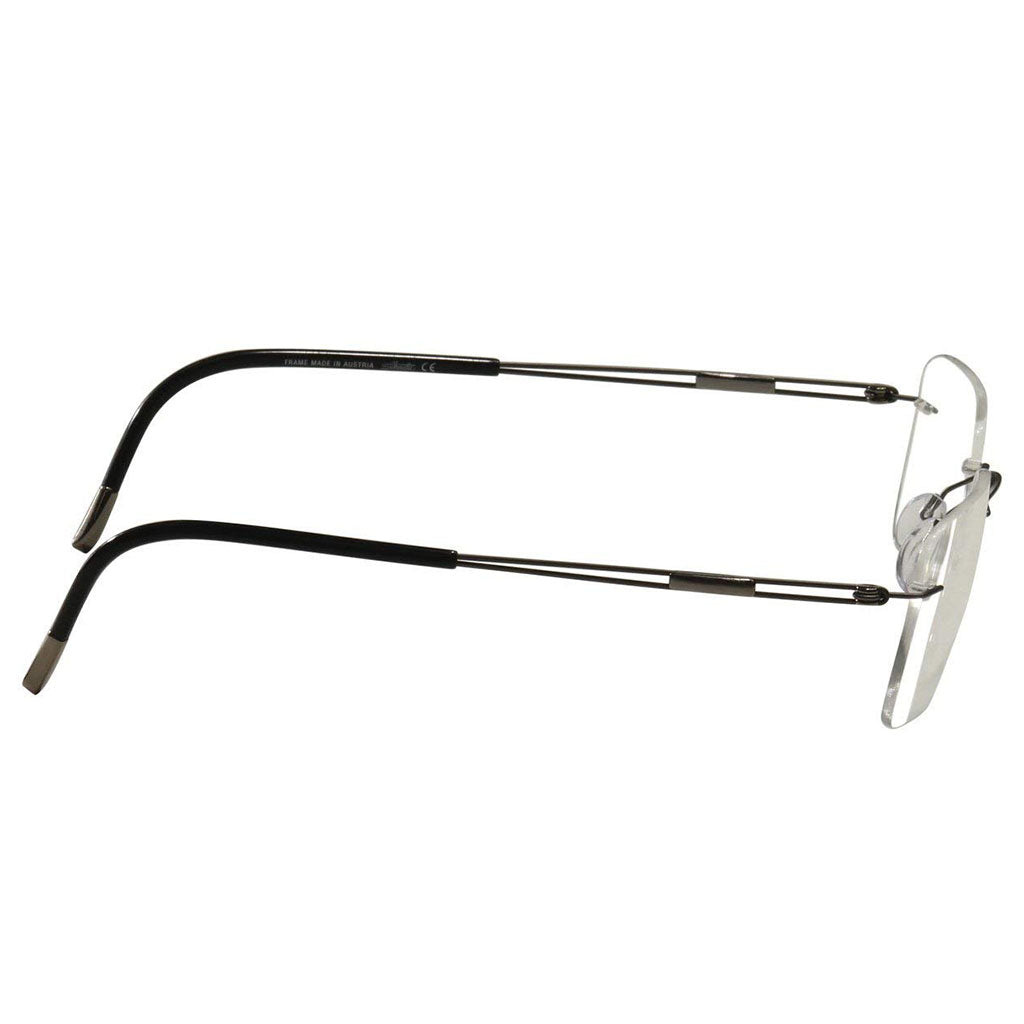 Silhouette 5227 6061 - OchelariDirect