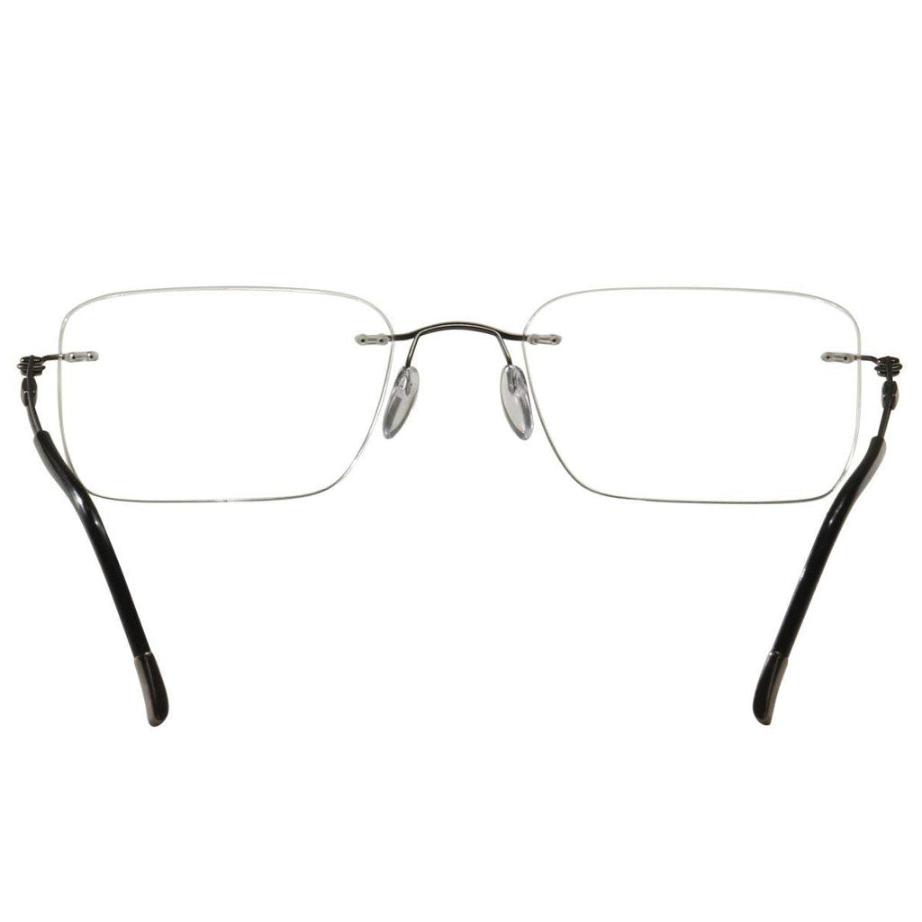 Silhouette 5227 6061 - OchelariDirect