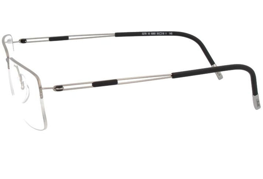 Silhouette 5278 10 6060 - OchelariDirect