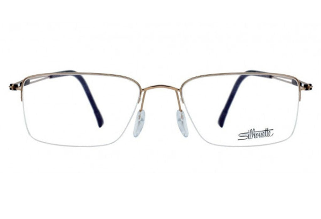 Silhouette 5278 20 6061 - OchelariDirect