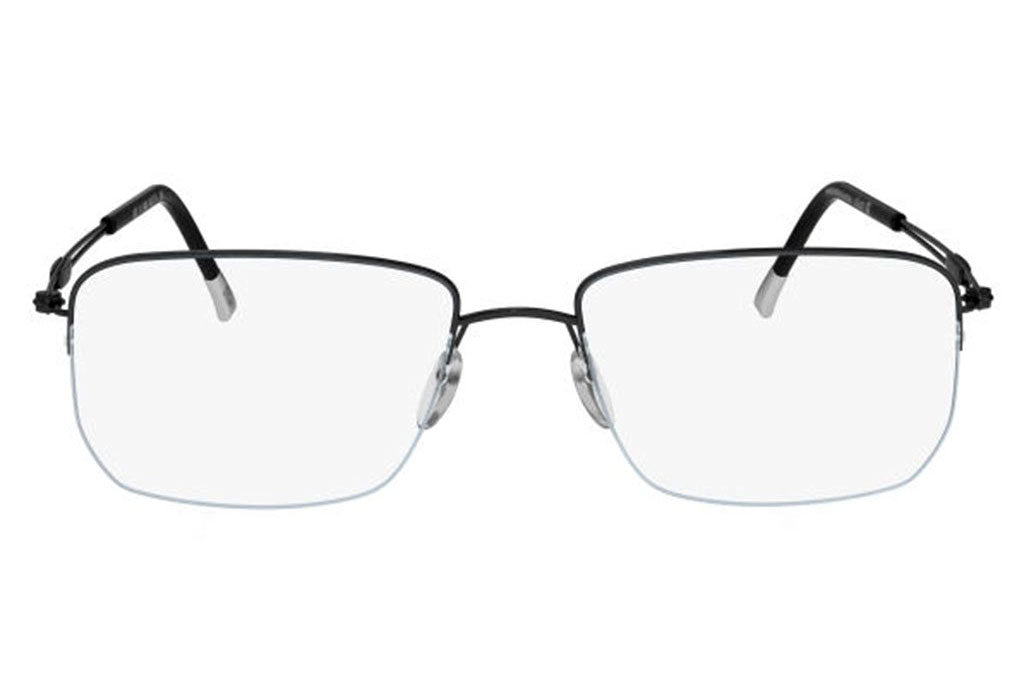 Silhouette 5279 6055 - OchelariDirect