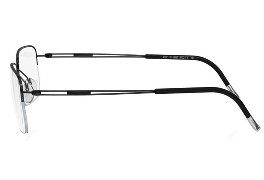 Silhouette 5279 6055 - OchelariDirect