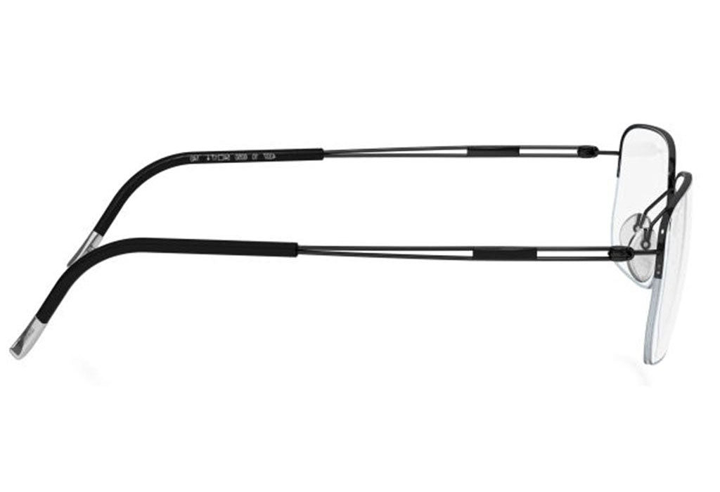 Silhouette 5279 6055 - OchelariDirect