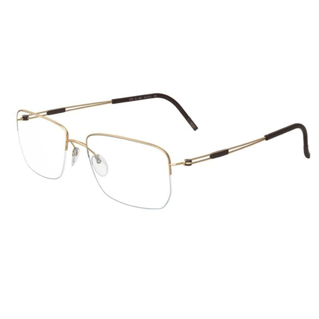 Silhouette  5279 6061 (56) - OchelariDirect