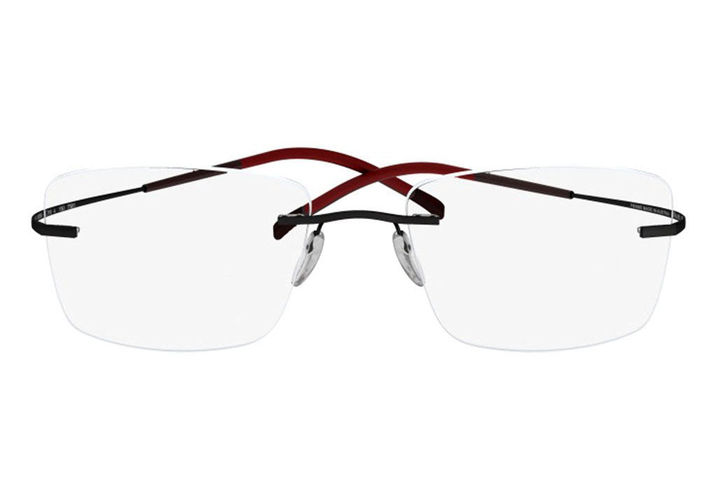 Silhouette 5300 6058 - OchelariDirect