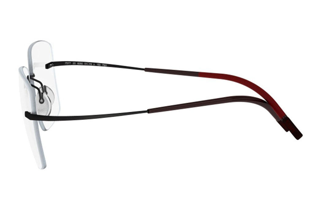 Silhouette 5300 6058 - OchelariDirect