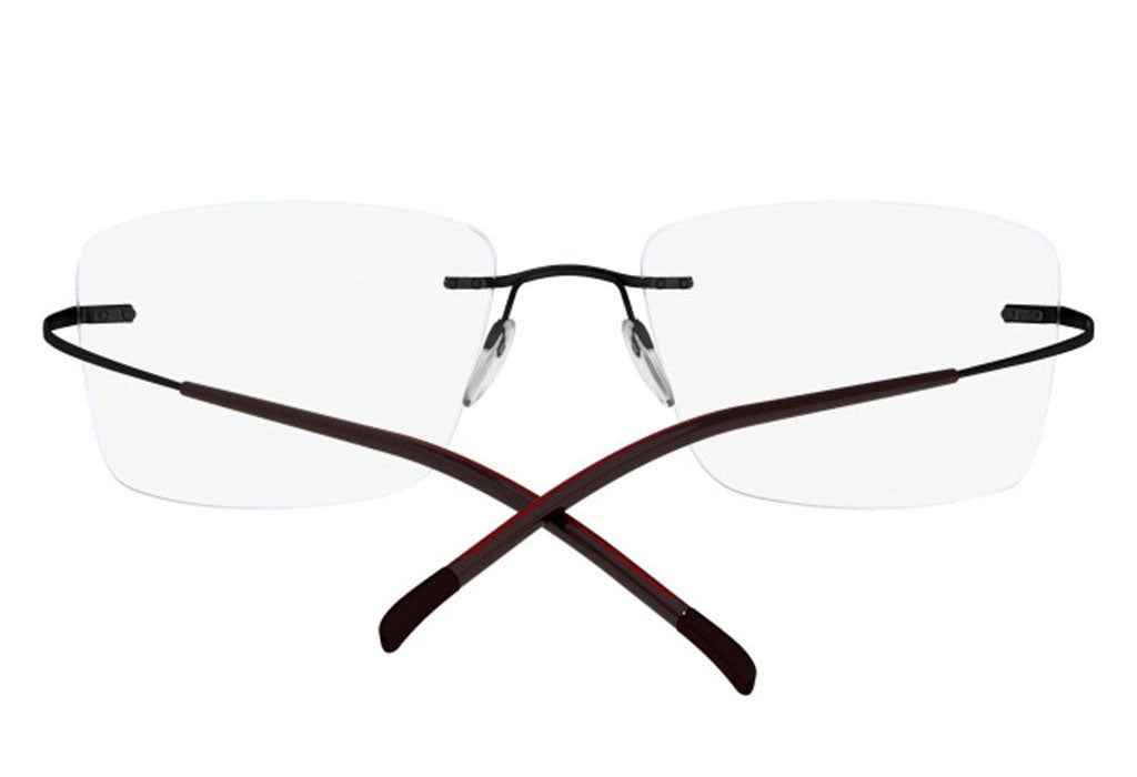 Silhouette 5300 6058 - OchelariDirect