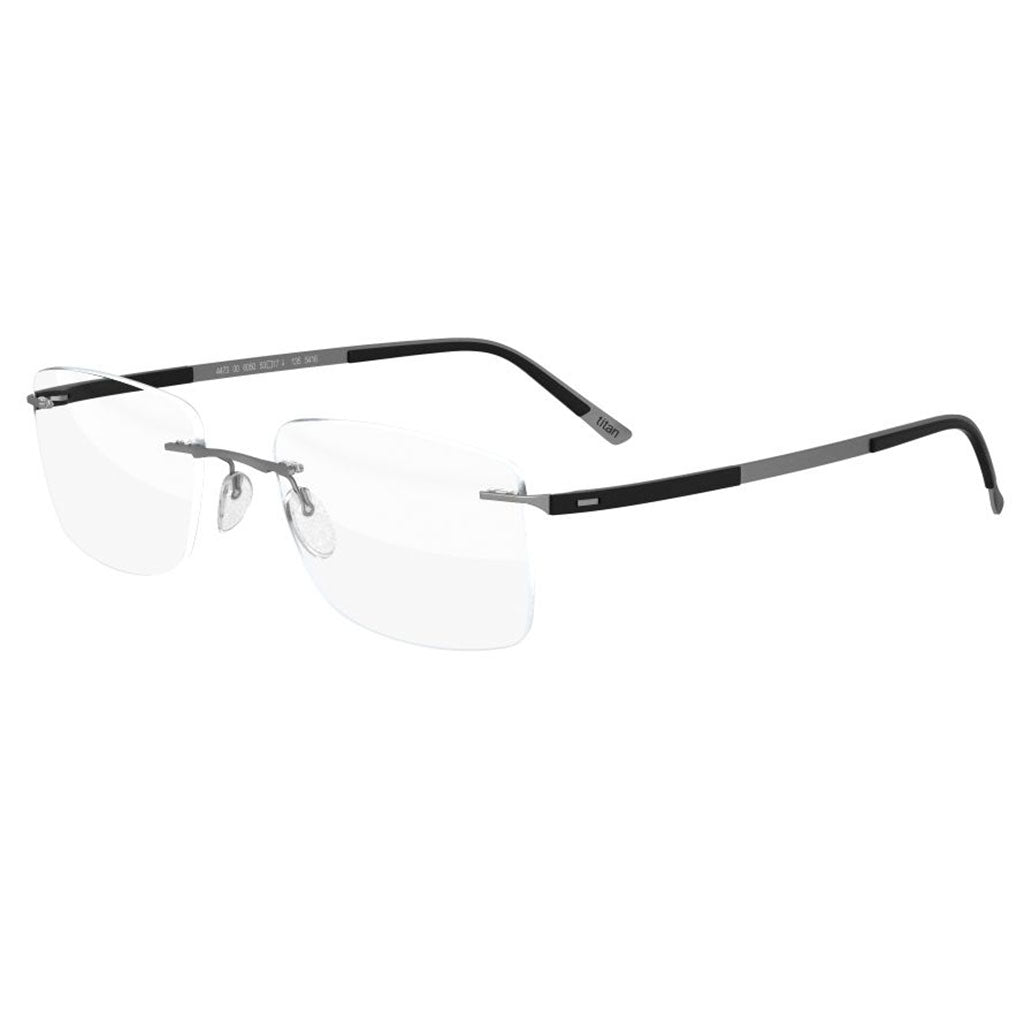 Silhouette 5411 6063 - OchelariDirect