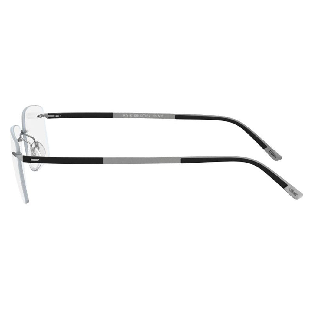 Silhouette 5411 6063 - OchelariDirect