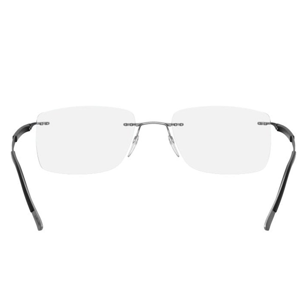 Silhouette 5411 6063 - OchelariDirect