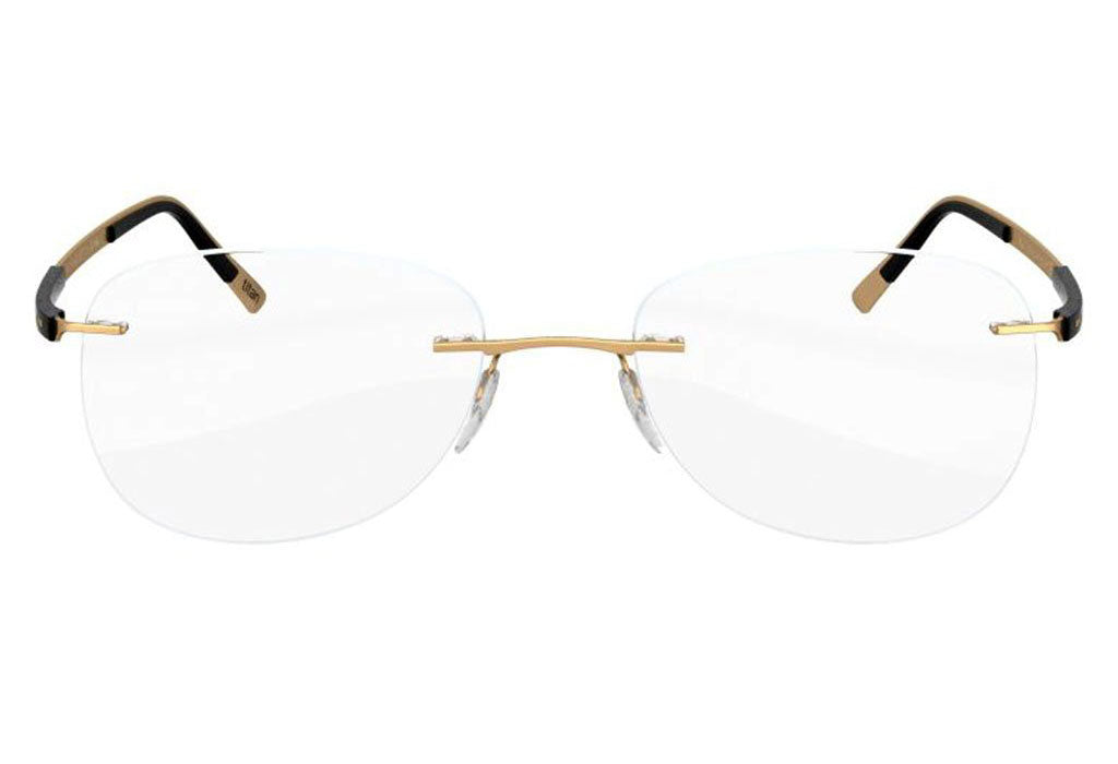 Silhouette  5413 6052 - OchelariDirect