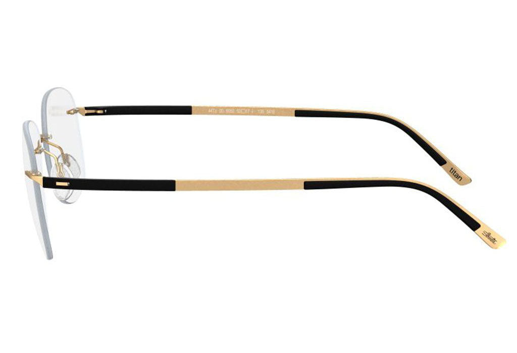 Silhouette  5413 6052 - OchelariDirect