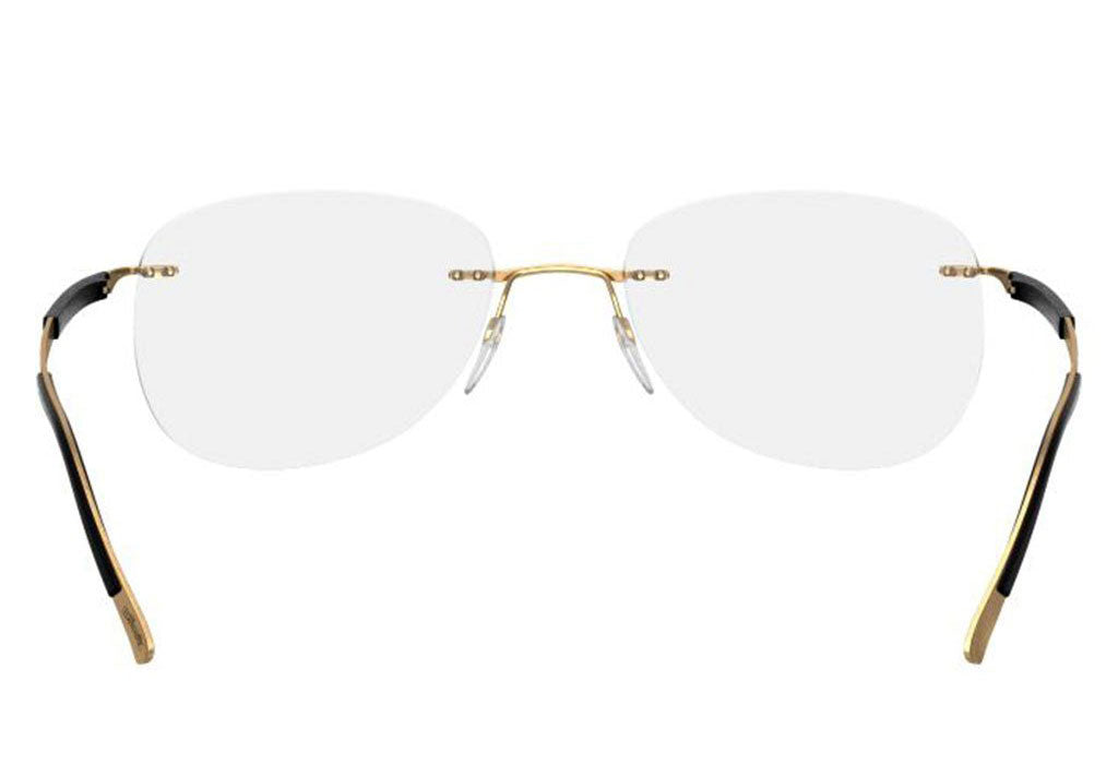 Silhouette  5413 6052 - OchelariDirect