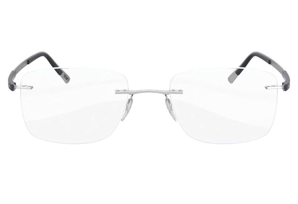 Silhouette 5414 6051 - OchelariDirect