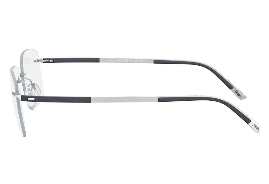 Silhouette 5414 6051 - OchelariDirect