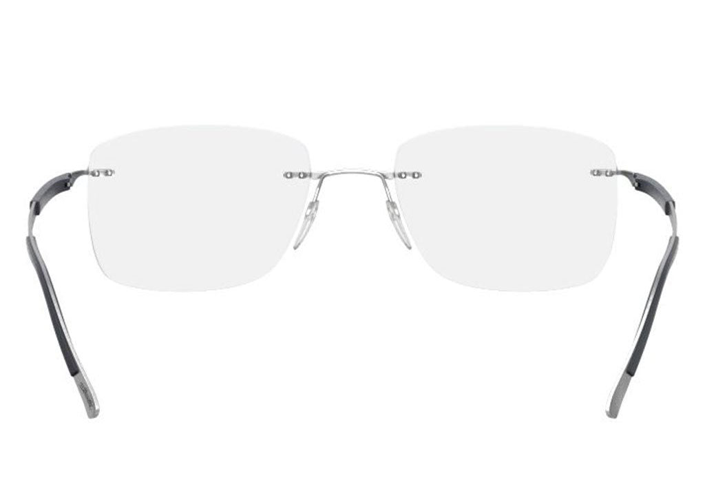 Silhouette 5414 6051 - OchelariDirect