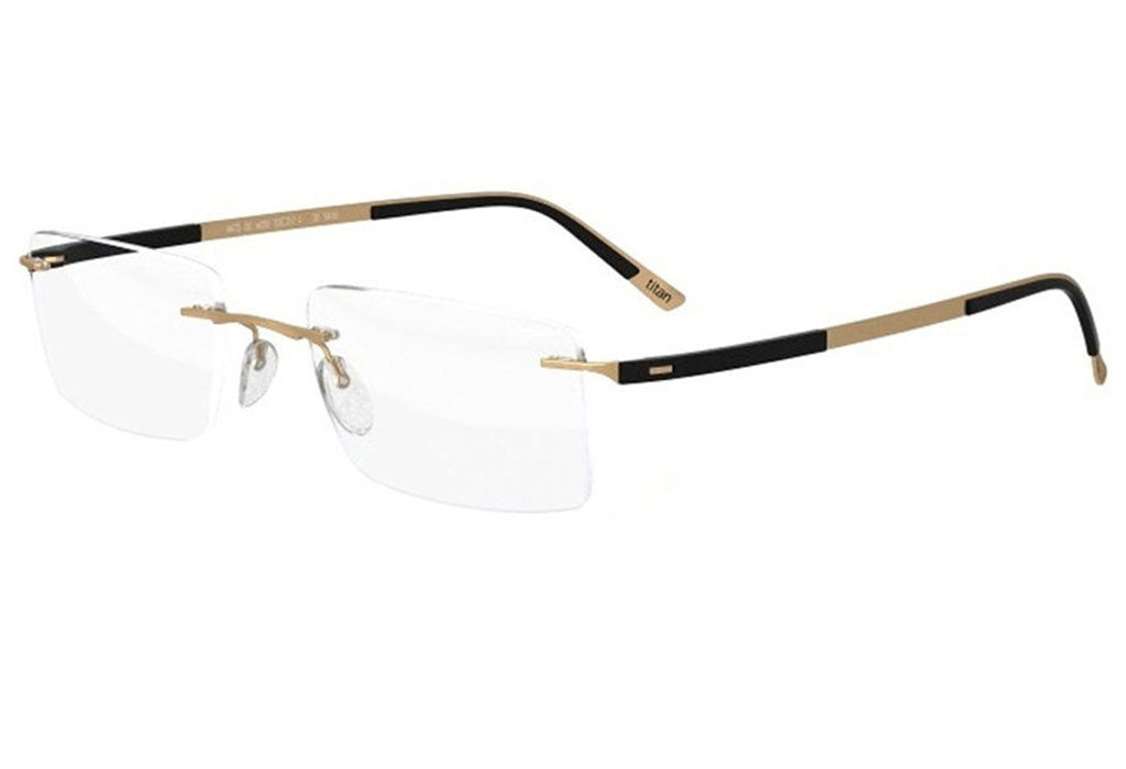 Silhouette 5416 20 6052 - OchelariDirect